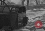 Immagine di Aria auto alimentato Marysville Michigan USA, 1932, secondo 21 filmato di repertorio 65675070962
