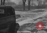 Immagine di Aria auto alimentato Marysville Michigan USA, 1932, secondo 22 filmato di repertorio 65675070962