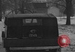 Immagine di Aria auto alimentato Marysville Michigan USA, 1932, secondo 23 filmato di repertorio 65675070962