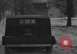 Immagine di Aria auto alimentato Marysville Michigan USA, 1932, secondo 24 filmato di repertorio 65675070962