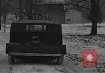 Immagine di Aria auto alimentato Marysville Michigan USA, 1932, secondo 25 filmato di repertorio 65675070962