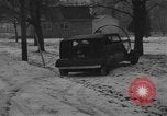 Immagine di Aria auto alimentato Marysville Michigan USA, 1932, secondo 28 filmato di repertorio 65675070962