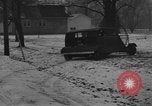 Immagine di Aria auto alimentato Marysville Michigan USA, 1932, secondo 29 filmato di repertorio 65675070962