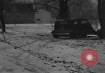 Immagine di Aria auto alimentato Marysville Michigan USA, 1932, secondo 30 filmato di repertorio 65675070962