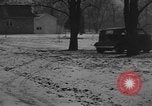 Immagine di Aria auto alimentato Marysville Michigan USA, 1932, secondo 31 filmato di repertorio 65675070962