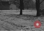 Immagine di Aria auto alimentato Marysville Michigan USA, 1932, secondo 32 filmato di repertorio 65675070962