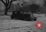 Immagine di Aria auto alimentato Marysville Michigan USA, 1932, secondo 33 filmato di repertorio 65675070962