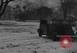 Immagine di Aria auto alimentato Marysville Michigan USA, 1932, secondo 35 filmato di repertorio 65675070962