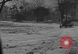 Immagine di Aria auto alimentato Marysville Michigan USA, 1932, secondo 39 filmato di repertorio 65675070962
