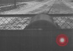 Immagine di Aria auto alimentato Marysville Michigan USA, 1932, secondo 40 filmato di repertorio 65675070962