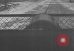 Immagine di Aria auto alimentato Marysville Michigan USA, 1932, secondo 41 filmato di repertorio 65675070962