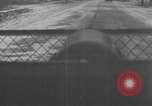 Immagine di Aria auto alimentato Marysville Michigan USA, 1932, secondo 42 filmato di repertorio 65675070962
