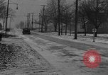 Immagine di Aria auto alimentato Marysville Michigan USA, 1932, secondo 44 filmato di repertorio 65675070962
