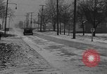 Immagine di Aria auto alimentato Marysville Michigan USA, 1932, secondo 45 filmato di repertorio 65675070962