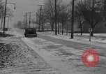 Immagine di Aria auto alimentato Marysville Michigan USA, 1932, secondo 46 filmato di repertorio 65675070962