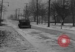 Immagine di Aria auto alimentato Marysville Michigan USA, 1932, secondo 47 filmato di repertorio 65675070962