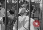 Immagine di Ragazza barbiere Inzersdorf Austria, 1932, secondo 52 filmato di repertorio 65675070963