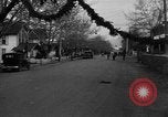 Immagine di Esplosione di una miniera Madrid New Mexico USA, 1932, secondo 13 filmato di repertorio 65675070964