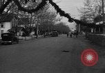 Immagine di Esplosione di una miniera Madrid New Mexico USA, 1932, secondo 14 filmato di repertorio 65675070964