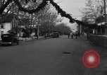 Immagine di Esplosione di una miniera Madrid New Mexico USA, 1932, secondo 15 filmato di repertorio 65675070964