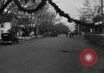Immagine di Esplosione di una miniera Madrid New Mexico USA, 1932, secondo 16 filmato di repertorio 65675070964