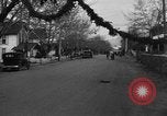 Immagine di Esplosione di una miniera Madrid New Mexico USA, 1932, secondo 17 filmato di repertorio 65675070964