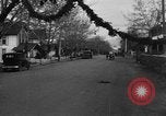 Immagine di Esplosione di una miniera Madrid New Mexico USA, 1932, secondo 18 filmato di repertorio 65675070964