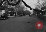 Immagine di Esplosione di una miniera Madrid New Mexico USA, 1932, secondo 19 filmato di repertorio 65675070964