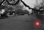 Immagine di Esplosione di una miniera Madrid New Mexico USA, 1932, secondo 20 filmato di repertorio 65675070964