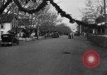 Immagine di Esplosione di una miniera Madrid New Mexico USA, 1932, secondo 21 filmato di repertorio 65675070964