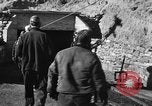 Immagine di Esplosione di una miniera Madrid New Mexico USA, 1932, secondo 29 filmato di repertorio 65675070964