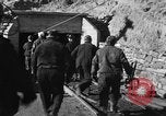 Immagine di Esplosione di una miniera Madrid New Mexico USA, 1932, secondo 31 filmato di repertorio 65675070964