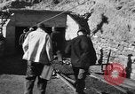 Immagine di Esplosione di una miniera Madrid New Mexico USA, 1932, secondo 33 filmato di repertorio 65675070964