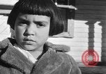 Immagine di Esplosione di una miniera Madrid New Mexico USA, 1932, secondo 44 filmato di repertorio 65675070964