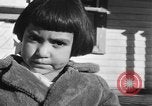 Immagine di Esplosione di una miniera Madrid New Mexico USA, 1932, secondo 45 filmato di repertorio 65675070964