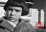 Immagine di Esplosione di una miniera Madrid New Mexico USA, 1932, secondo 46 filmato di repertorio 65675070964