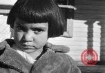 Immagine di Esplosione di una miniera Madrid New Mexico USA, 1932, secondo 47 filmato di repertorio 65675070964