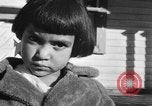 Immagine di Esplosione di una miniera Madrid New Mexico USA, 1932, secondo 48 filmato di repertorio 65675070964