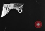 Immagine di Esplosione di una miniera Madrid New Mexico USA, 1932, secondo 49 filmato di repertorio 65675070964