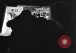 Immagine di Esplosione di una miniera Madrid New Mexico USA, 1932, secondo 50 filmato di repertorio 65675070964