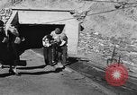 Immagine di Esplosione di una miniera Madrid New Mexico USA, 1932, secondo 57 filmato di repertorio 65675070964