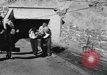 Immagine di Esplosione di una miniera Madrid New Mexico USA, 1932, secondo 58 filmato di repertorio 65675070964