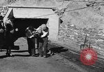 Immagine di Esplosione di una miniera Madrid New Mexico USA, 1932, secondo 59 filmato di repertorio 65675070964