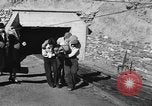 Immagine di Esplosione di una miniera Madrid New Mexico USA, 1932, secondo 60 filmato di repertorio 65675070964