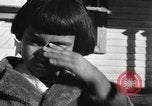 Immagine di Esplosione di una miniera Madrid New Mexico USA, 1932, secondo 62 filmato di repertorio 65675070964