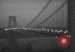 Immagine di Grattacieli New York City USA, 1932, secondo 24 filmato di repertorio 65675070965