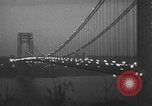 Immagine di Grattacieli New York City USA, 1932, secondo 25 filmato di repertorio 65675070965