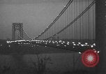 Immagine di Grattacieli New York City USA, 1932, secondo 26 filmato di repertorio 65675070965