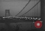 Immagine di Grattacieli New York City USA, 1932, secondo 27 filmato di repertorio 65675070965