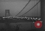 Immagine di Grattacieli New York City USA, 1932, secondo 28 filmato di repertorio 65675070965